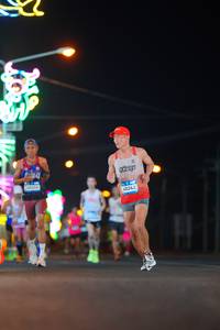 BIB: 27207, 75507
                            <button type="button" onclick="openModal(23109640)" class="btn btn-primary btn-sm float-right btn-popup" data-toggle="modal" data-target=".modal-high-quality">
                        <i class="fas fa-shopping-cart"></i> Add to Cart
                    </button>
                                            <button type="button" onclick="isThisMe(23109640, true)" class="btn btn-success btn-sm float-right btn-popup btn-isme hidden" data-toggle="tooltip" data-placement="bottom" title="นี่คือรูปของคุณใช่ไหม คลิกที่นี่เพื่อเอาเข้าอัลบั้ม">
                        <i class="fas fa-plus"></i> Add to album
                    </button>
                    <button type="button" onclick="isThisMe(23109640, false)" class="btn btn-warning btn-sm float-right btn-popup btn-isnotme hidden">
                        <i class="fas fa-ban"></i> Remove from album
                    </button>